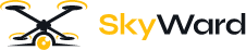 FlightController