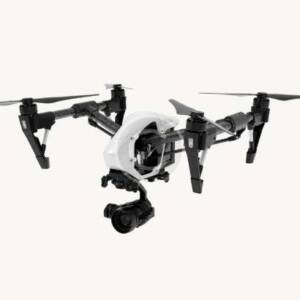 Mini 3 Pro