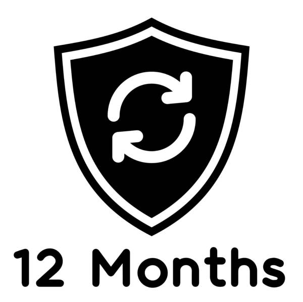 Aeroo Pro Extended Warranty