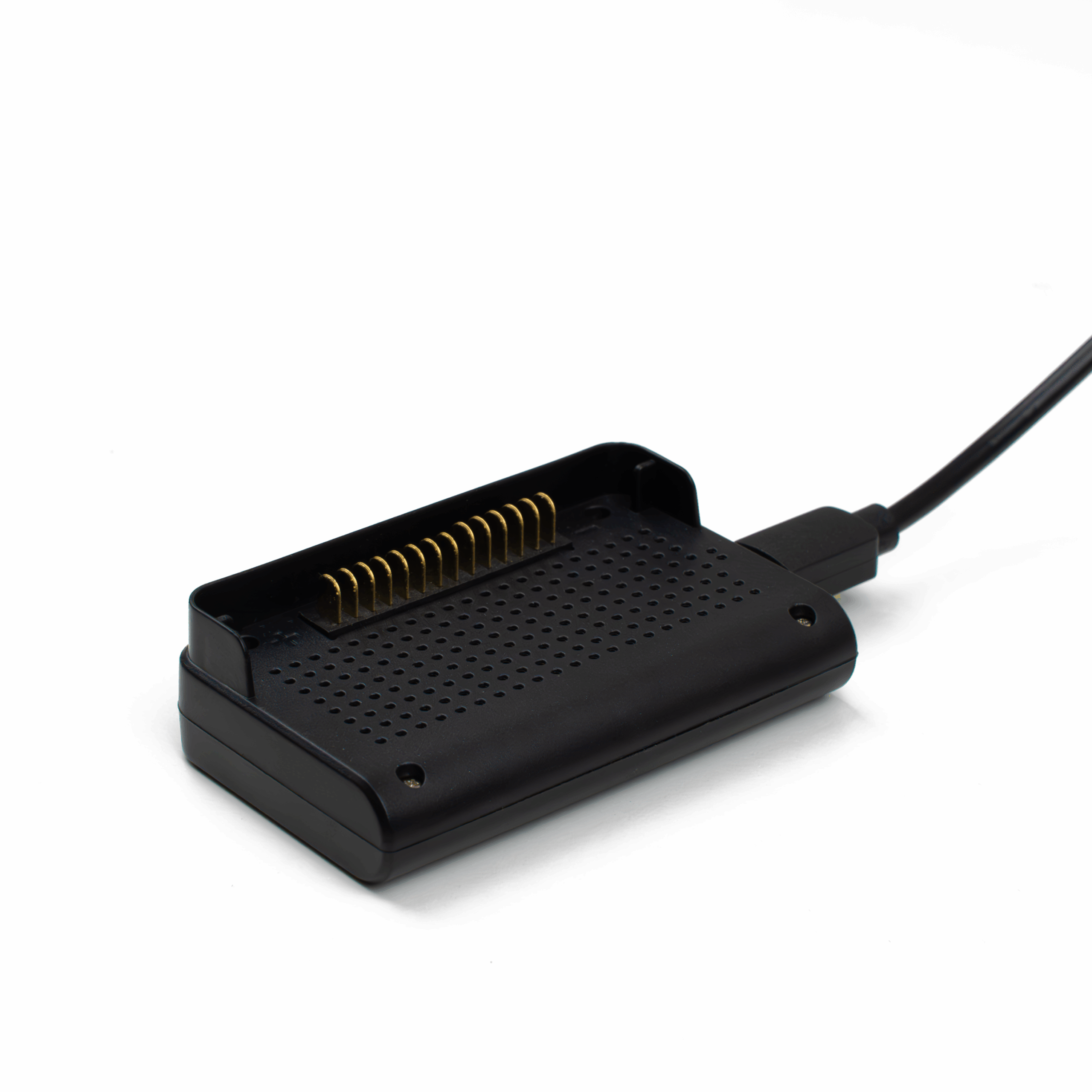Aeroo Pro Single Charger