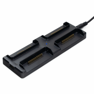 Aeroo Pro Charging Station